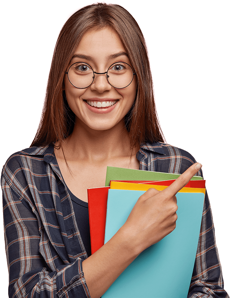 Why learn Spanish? - LatinAdvisor